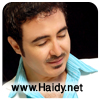 عبود فؤاد