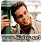 عمرو دياب 