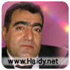 Azad Feqa