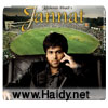 Jannat