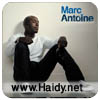 Marc Antoine