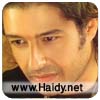 محمد حماقي