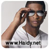 Usher